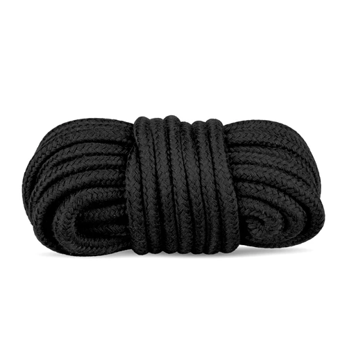 Best Couples Sex Toys Secret Pleasure Chest – Black Fantasy 8 Best Couples Sex Toys Secret Pleasure Chest – Black Fantasy - Image 8