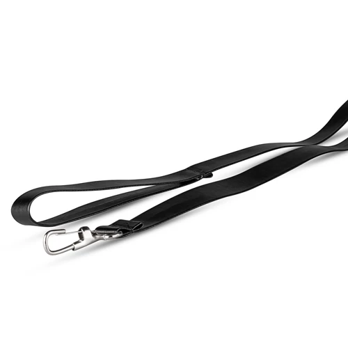 Best Couples Sex Toys Secret Pleasure Chest – Black Fantasy 9 Best Couples Sex Toys Secret Pleasure Chest – Black Fantasy - Image 9