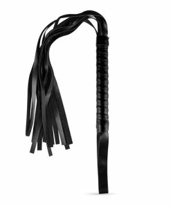 Best Couples Sex Toys Secret Pleasure Chest – Black Fantasy 21 Best Couples Sex Toys Secret Pleasure Chest – Black Fantasy -Strap-On-Me® Shop unnamed file 4789