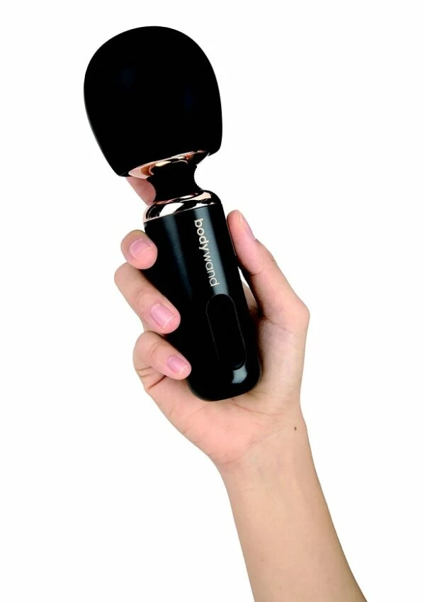 Bodywand – Lolly Wand Massager 2 Bodywand – Lolly Wand Massager - Image 2