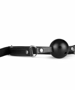 Best Couples Sex Toys Secret Pleasure Chest – Black Fantasy 23 Best Couples Sex Toys Secret Pleasure Chest – Black Fantasy -Strap-On-Me® Shop unnamed file 4791