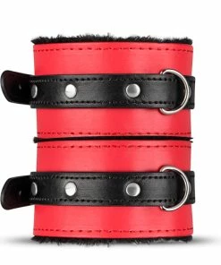 Best Couples Sex Toys Secret Pleasure Chest – Red Dragon -Strap-On-Me® Shop unnamed file 4794