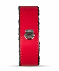 Best Couples Sex Toys Secret Pleasure Chest – Red Dragon -Strap-On-Me® Shop unnamed file 4795