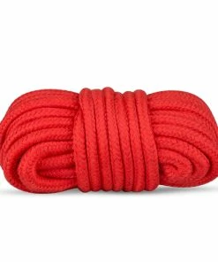 Best Couples Sex Toys Secret Pleasure Chest – Red Dragon -Strap-On-Me® Shop unnamed file 4796