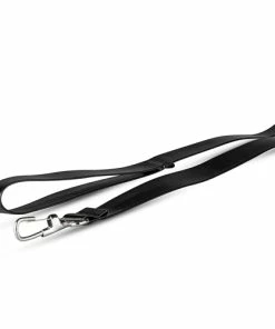 Best Couples Sex Toys Secret Pleasure Chest – Red Dragon -Strap-On-Me® Shop unnamed file 4797