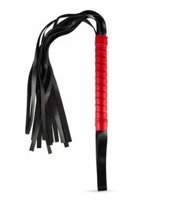 Best Couples Sex Toys Secret Pleasure Chest – Red Dragon -Strap-On-Me® Shop unnamed file 4798