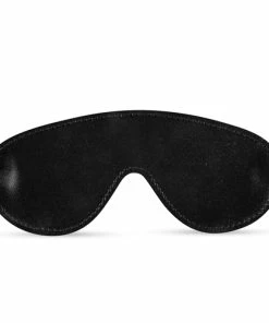 Best Couples Sex Toys Secret Pleasure Chest – Red Dragon -Strap-On-Me® Shop unnamed file 4799