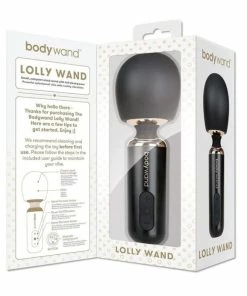 Bodywand – Lolly Wand Massager 5 Bodywand – Lolly Wand Massager -Strap-On-Me® Shop unnamed file 480