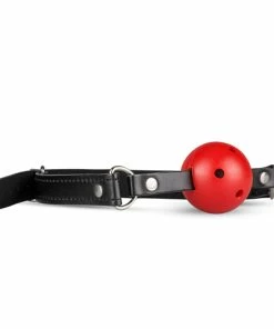 Best Couples Sex Toys Secret Pleasure Chest – Red Dragon -Strap-On-Me® Shop unnamed file 4800