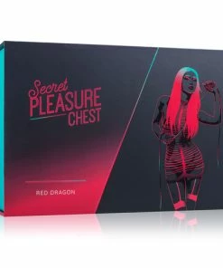 Best Couples Sex Toys Secret Pleasure Chest – Red Dragon -Strap-On-Me® Shop unnamed file 4801