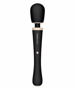Bodywand – Lux Couture Wand Massager