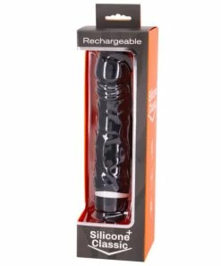 Strap-On-Me® Shop -Strap-On-Me® Shop unnamed file 4823