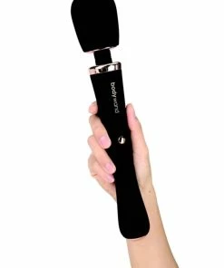 Bodywand – Lux Couture Wand Massager -Strap-On-Me® Shop unnamed file 483