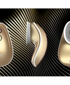 Best Couples Sex Toys Shots – Twitch Hands Free Suction Vibration Toy – Gold -Strap-On-Me® Shop unnamed file 4834