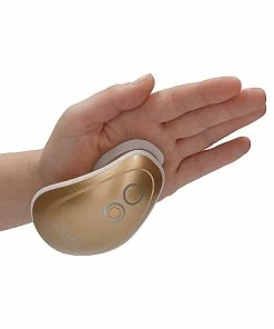 Best Couples Sex Toys Shots – Twitch Hands Free Suction Vibration Toy – Gold -Strap-On-Me® Shop unnamed file 4838