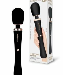 Bodywand – Lux Couture Wand Massager -Strap-On-Me® Shop unnamed file 484