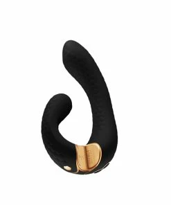 Shunga – Miyo Intimate Massager Black 11 Shunga – Miyo Intimate Massager Black -Strap-On-Me® Shop unnamed file 4871