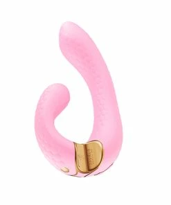 Shunga – Miyo Intimate Massager Light Pink 11 Shunga – Miyo Intimate Massager Light Pink -Strap-On-Me® Shop unnamed file 4879