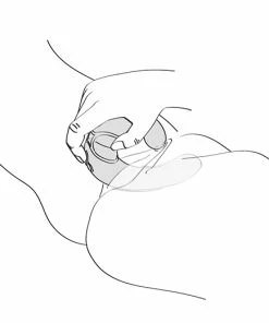 Shunga – Miyo Intimate Massager Light Pink 14 Shunga – Miyo Intimate Massager Light Pink -Strap-On-Me® Shop unnamed file 4882