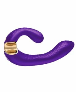 Shunga – Miyo Intimate Massager Purple 10 Shunga – Miyo Intimate Massager Purple -Strap-On-Me® Shop unnamed file 4886
