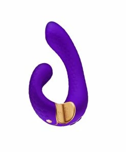 Shunga – Miyo Intimate Massager Purple 11 Shunga – Miyo Intimate Massager Purple -Strap-On-Me® Shop unnamed file 4887