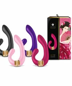 Shunga – Miyo Intimate Massager Purple 13 Shunga – Miyo Intimate Massager Purple -Strap-On-Me® Shop unnamed file 4889