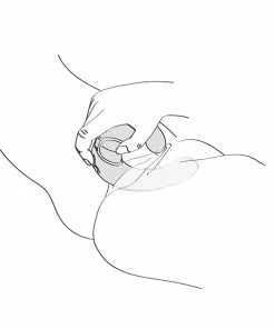 Shunga – Miyo Intimate Massager Purple 14 Shunga – Miyo Intimate Massager Purple -Strap-On-Me® Shop unnamed file 4890