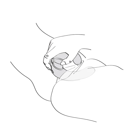 Shunga – Miyo Intimate Massager Purple 7 Shunga – Miyo Intimate Massager Purple - Image 7