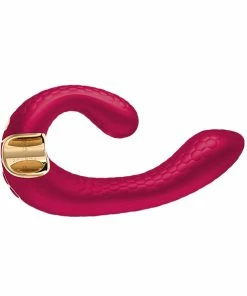 Shunga – Miyo Intimate Massager Raspberry -Strap-On-Me® Shop unnamed file 4894