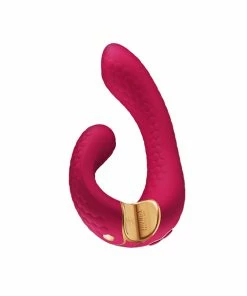 Shunga – Miyo Intimate Massager Raspberry -Strap-On-Me® Shop unnamed file 4895