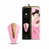 Shunga – Obi Intimate Massager Light Pink
