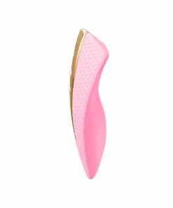 Shunga – Obi Intimate Massager Light Pink -Strap-On-Me® Shop unnamed file 4912