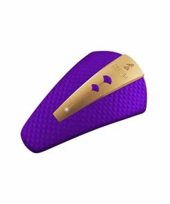 Shunga – Obi Intimate Massager Purple 11 Shunga – Obi Intimate Massager Purple -Strap-On-Me® Shop unnamed file 4920