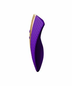 Shunga – Obi Intimate Massager Purple 12 Shunga – Obi Intimate Massager Purple -Strap-On-Me® Shop unnamed file 4921
