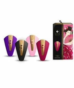 Shunga – Obi Intimate Massager Purple 15 Shunga – Obi Intimate Massager Purple -Strap-On-Me® Shop unnamed file 4924