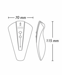 Shunga – Obi Intimate Massager Purple 17 Shunga – Obi Intimate Massager Purple -Strap-On-Me® Shop unnamed file 4926