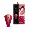 Shunga – Obi Intimate Massager Raspberry
