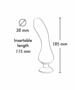 Shunga – Sanya Intimate Massager Light Pink 15 Shunga – Sanya Intimate Massager Light Pink -Strap-On-Me® Shop unnamed file 4951