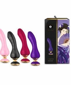 Shunga – Sanya Intimate Massager Purple 13 Shunga – Sanya Intimate Massager Purple -Strap-On-Me® Shop unnamed file 4957