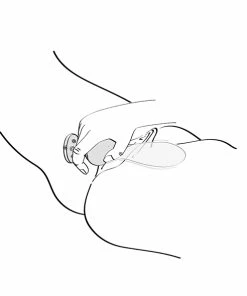 Shunga – Sanya Intimate Massager Raspberry -Strap-On-Me® Shop unnamed file 4966