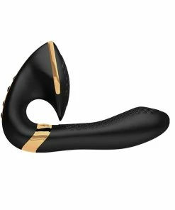Shunga – Soyo Intimate Massager Black -Strap-On-Me® Shop unnamed file 4970