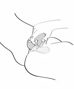 Shunga – Soyo Intimate Massager Black -Strap-On-Me® Shop unnamed file 4974