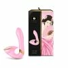 Shunga – Soyo Intimate Massager Light Pink