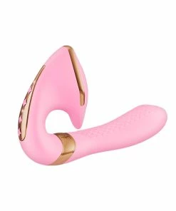 Shunga – Soyo Intimate Massager Light Pink -Strap-On-Me® Shop unnamed file 4979
