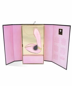 Shunga – Soyo Intimate Massager Light Pink -Strap-On-Me® Shop unnamed file 4980