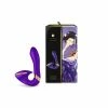 Shunga – Soyo Intimate Massager Purple