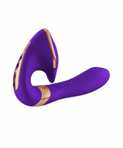Shunga – Soyo Intimate Massager Purple -Strap-On-Me® Shop unnamed file 4987