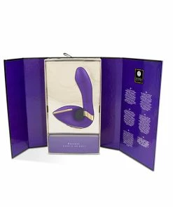 Shunga – Soyo Intimate Massager Purple -Strap-On-Me® Shop unnamed file 4988