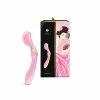 Shunga – Zoa Intimate Massager Light Pink
