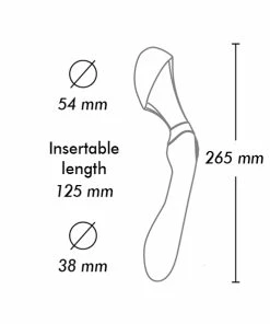 Shunga – Zoa Intimate Massager Raspberry 21 Shunga – Zoa Intimate Massager Raspberry -Strap-On-Me® Shop unnamed file 5032